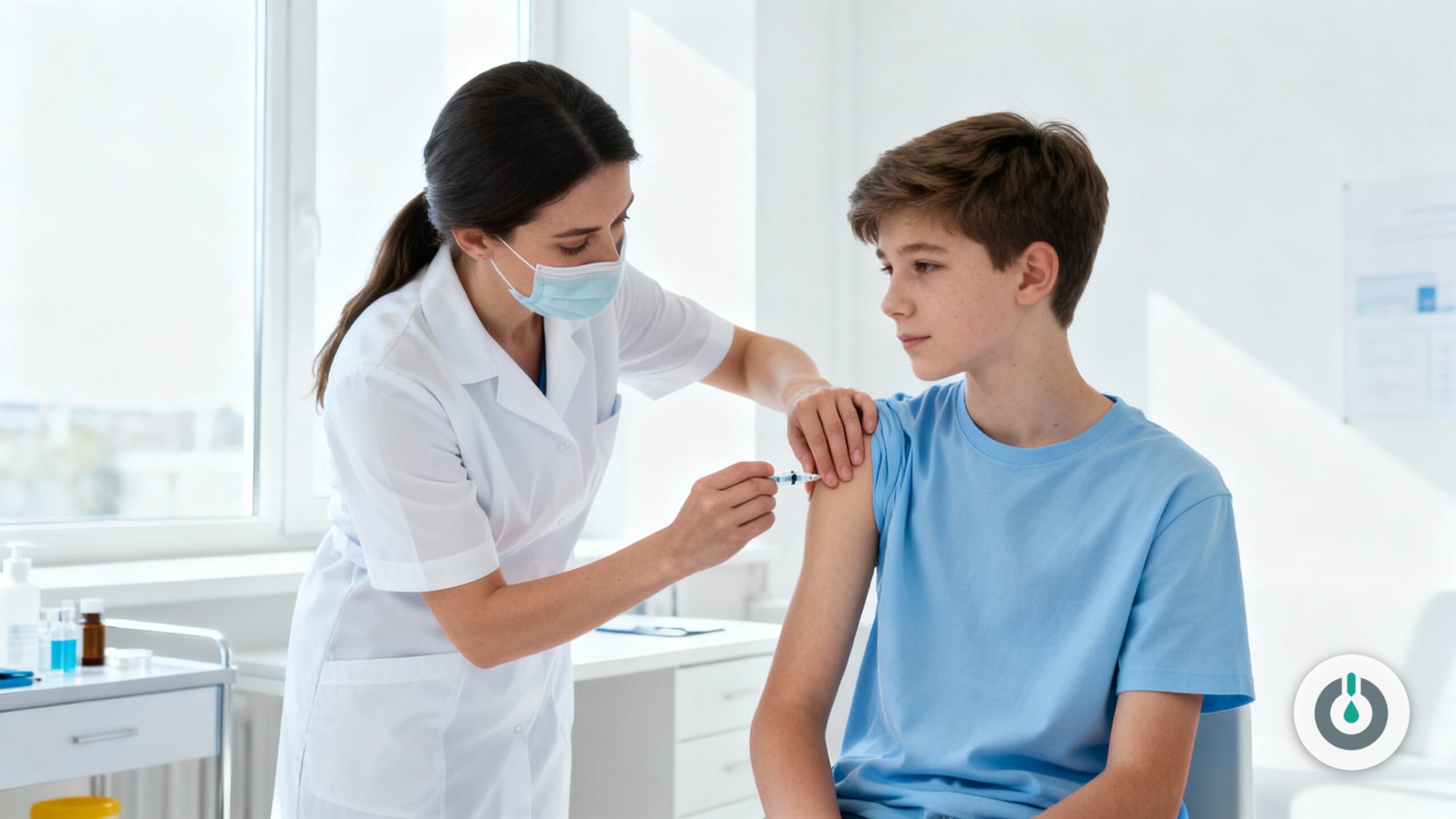 Alerta meningite: como as vacinas B e ACWY salvam vidas