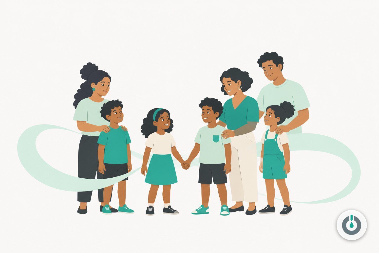 Epidemias de Sarampo em 2026: A Imunidade Coletiva em Risco