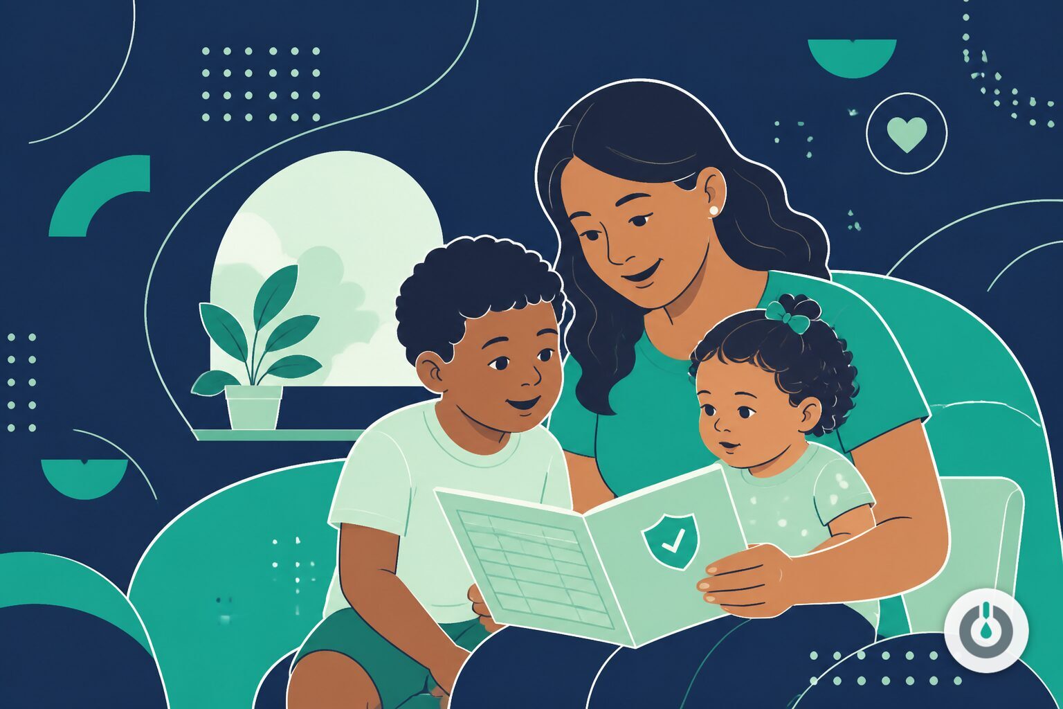 Multivacinação: recupere atrasos e atualize a caderneta