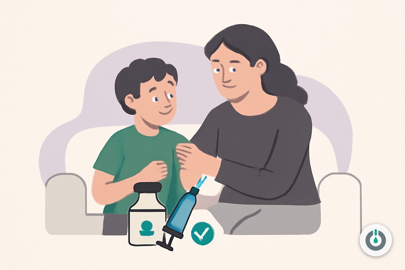 Vacinas e Medicamentos: Quando Posso Tomar Juntos?