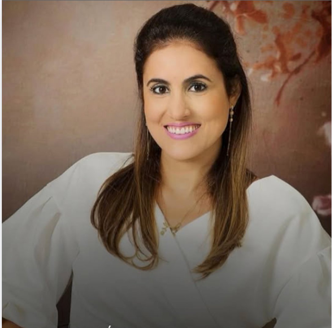 Dra. Gabriela Dalfior