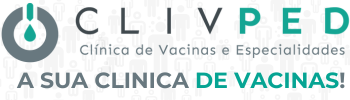 varicela, catapora, clivped vacinas, clivped, nina, nina saude, cvp, sis vacinas, cvp vacinas, meningite, dengue, gripe, vacina, vacinas, tetra viral, triplice viral, imuniclin, indiana, Imunoprime, Novaprev, ver, bronquiolite, gestamte, grávida, herpes zoster, zoster