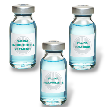 varicela, catapora, clivped vacinas, clivped, nina, nina saude, cvp, sis vacinas, cvp vacinas, meningite, dengue, gripe, vacina, vacinas, tetra viral, triplice viral, imuniclin, indiana, Imunoprime, Novaprev, ver, bronquiolite, gestamte, grávida, herpes zoster, zoster