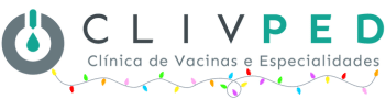 varicela, catapora, clivped vacinas, clivped, nina, nina saude, cvp, sis vacinas, cvp vacinas, meningite, dengue, gripe, vacina, vacinas, tetra viral, triplice viral, imuniclin, indiana, natal