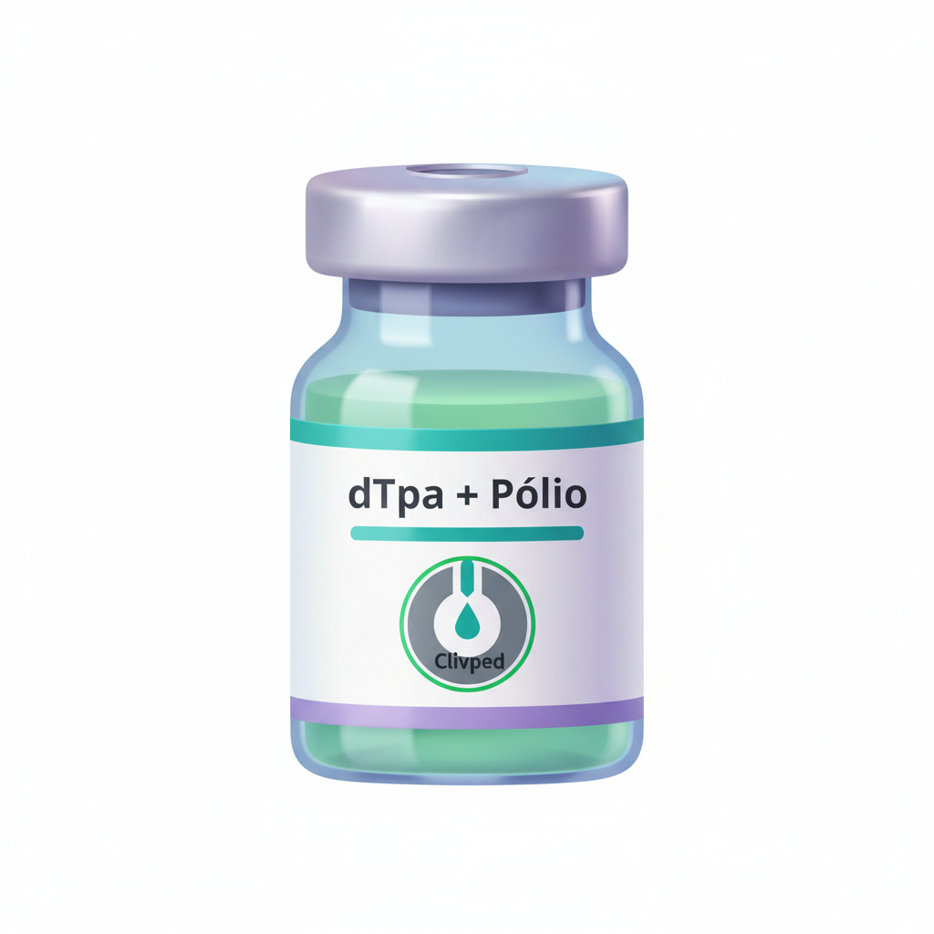 varicela, catapora, clivped vacinas, clivped, nina, nina saude, cvp, sis vacinas, cvp vacinas, meningite, dengue, gripe, vacina, vacinas, tetra viral, triplice viral, imuniclin, indiana, Imunoprime, Novaprev, ver, bronquiolite, gestamte, grávida, herpes zoster, zoster