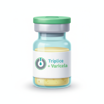 varicela, catapora, clivped vacinas, clivped, nina, nina saude, cvp, sis vacinas, cvp vacinas, meningite, dengue, gripe, vacina, vacinas, tetra viral, triplice viral, imuniclin, indiana, Imunoprime, Novaprev, ver, bronquiolite, gestamte, grávida, herpes zoster, zoster