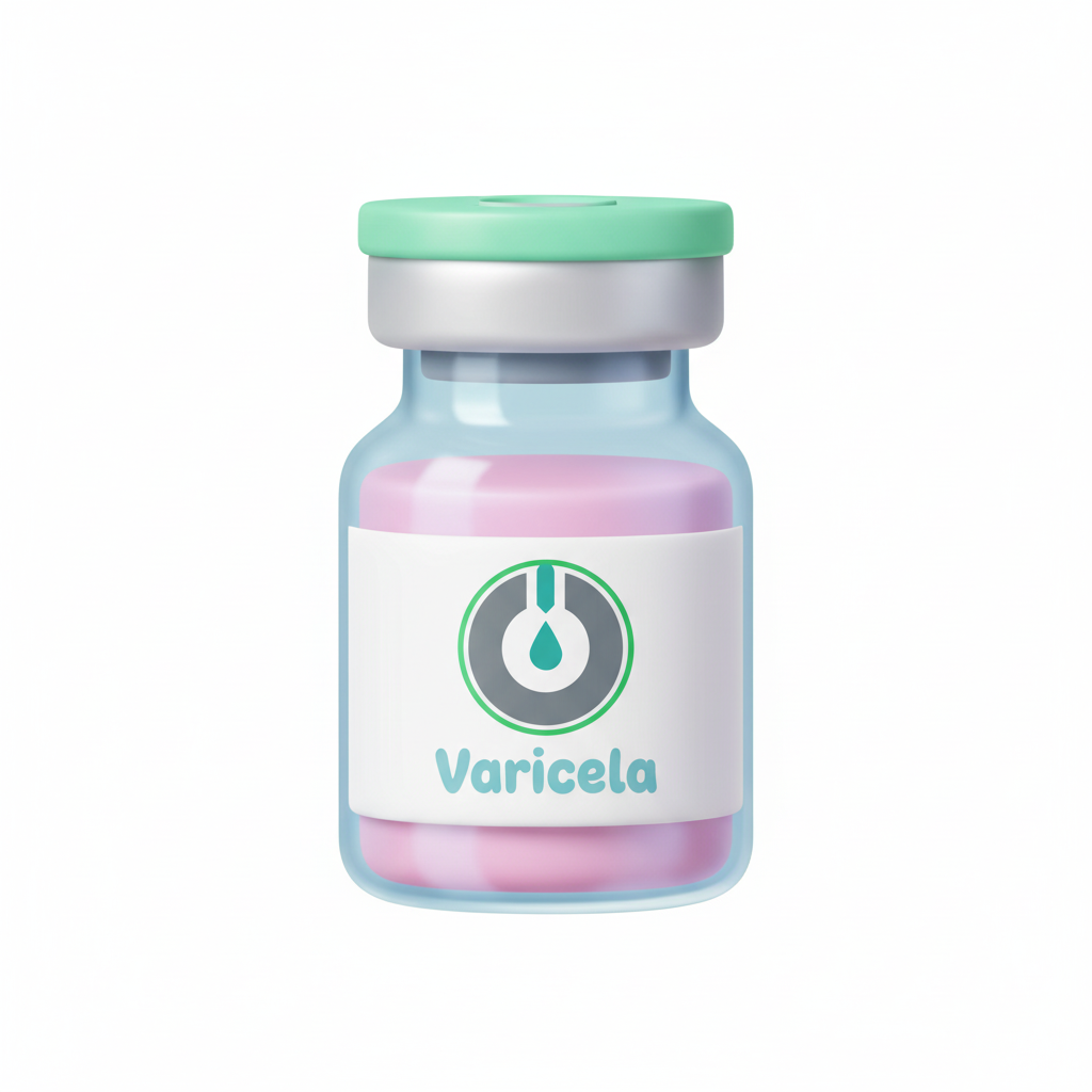 varicela, catapora, clivped vacinas, clivped, nina, nina saude, cvp, sis vacinas, cvp vacinas, meningite, dengue, gripe, vacina, vacinas, tetra viral, triplice viral, imuniclin, indiana, Imunoprime, Novaprev, ver, bronquiolite, gestamte, grávida, herpes zoster, zoster