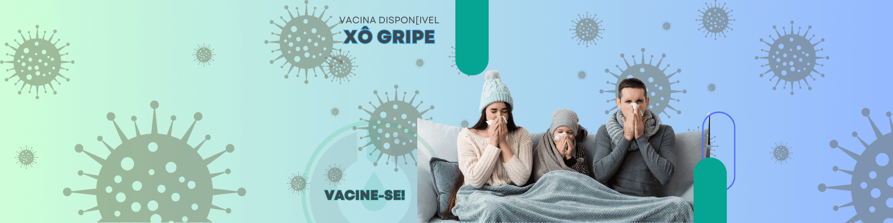 varicela, catapora, clivped vacinas, clivped, nina, nina saude, cvp, sis vacinas, cvp vacinas, meningite, dengue, gripe, vacina, vacinas, tetra viral, triplice viral, imuniclin, indiana, natal, vacina gripe