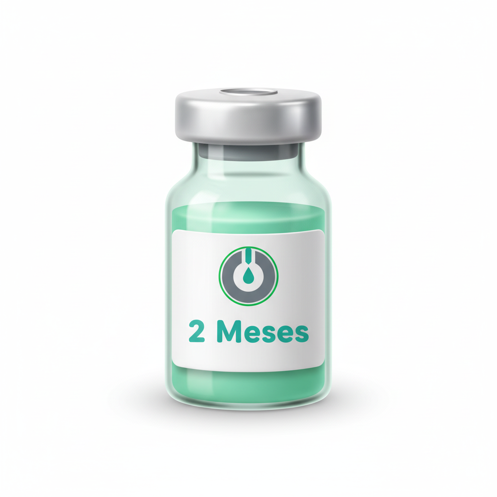 varicela, catapora, clivped vacinas, clivped, nina, nina saude, cvp, sis vacinas, cvp vacinas, meningite, dengue, gripe, vacina, vacinas, tetra viral, triplice viral, imuniclin, indiana, Imunoprime, Novaprev, ver, bronquiolite, gestamte, grávida, herpes zoster, zoster