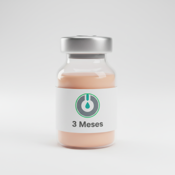 varicela, catapora, clivped vacinas, clivped, nina, nina saude, cvp, sis vacinas, cvp vacinas, meningite, dengue, gripe, vacina, vacinas, tetra viral, triplice viral, imuniclin, indiana, Imunoprime, Novaprev, ver, bronquiolite, gestamte, grávida, herpes zoster, zoster