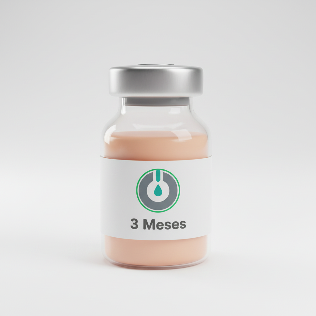 varicela, catapora, clivped vacinas, clivped, nina, nina saude, cvp, sis vacinas, cvp vacinas, meningite, dengue, gripe, vacina, vacinas, tetra viral, triplice viral, imuniclin, indiana, Imunoprime, Novaprev, ver, bronquiolite, gestamte, grávida, herpes zoster, zoster