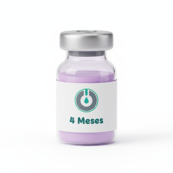 varicela, catapora, clivped vacinas, clivped, nina, nina saude, cvp, sis vacinas, cvp vacinas, meningite, dengue, gripe, vacina, vacinas, tetra viral, triplice viral, imuniclin, indiana, Imunoprime, Novaprev, ver, bronquiolite, gestamte, grávida, herpes zoster, zoster