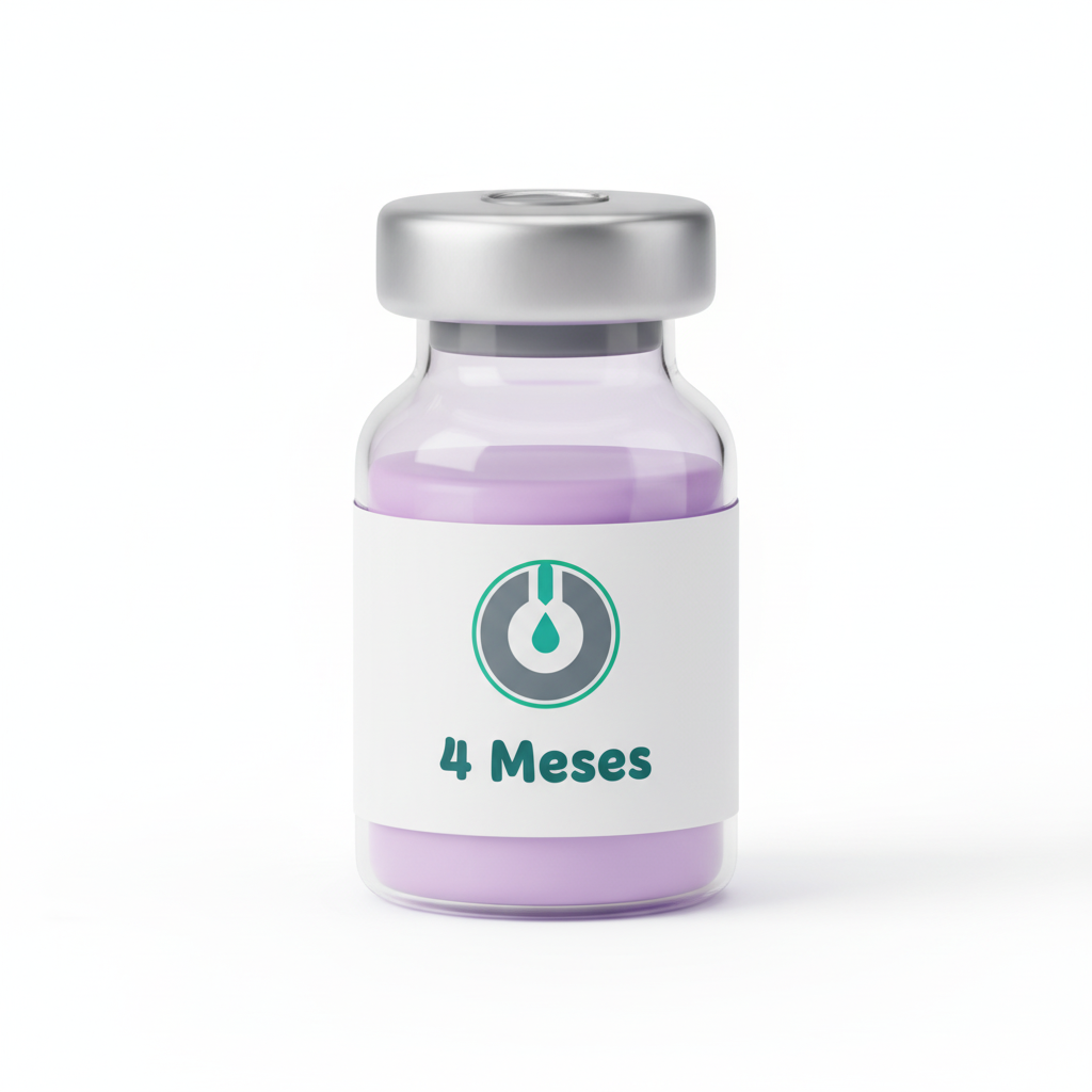 varicela, catapora, clivped vacinas, clivped, nina, nina saude, cvp, sis vacinas, cvp vacinas, meningite, dengue, gripe, vacina, vacinas, tetra viral, triplice viral, imuniclin, indiana, Imunoprime, Novaprev, ver, bronquiolite, gestamte, grávida, herpes zoster, zoster