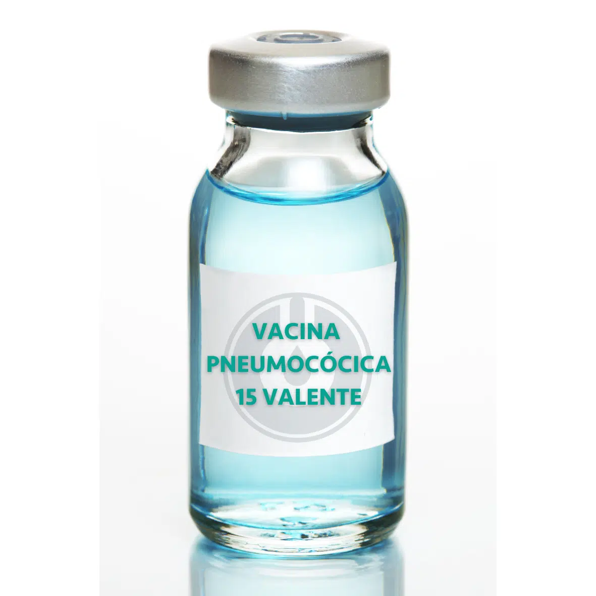 PNEUMO 15 CLIVPED PNEUMOMCÓCICA 15 VALENTE P15