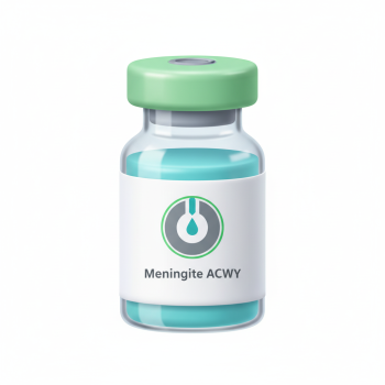 varicela, catapora, clivped vacinas, clivped, nina, nina saude, cvp, sis vacinas, cvp vacinas, meningite, dengue, gripe, vacina, vacinas, tetra viral, triplice viral, imuniclin, indiana, Imunoprime, Novaprev, ver, bronquiolite, gestamte, grávida, herpes zoster, zoster