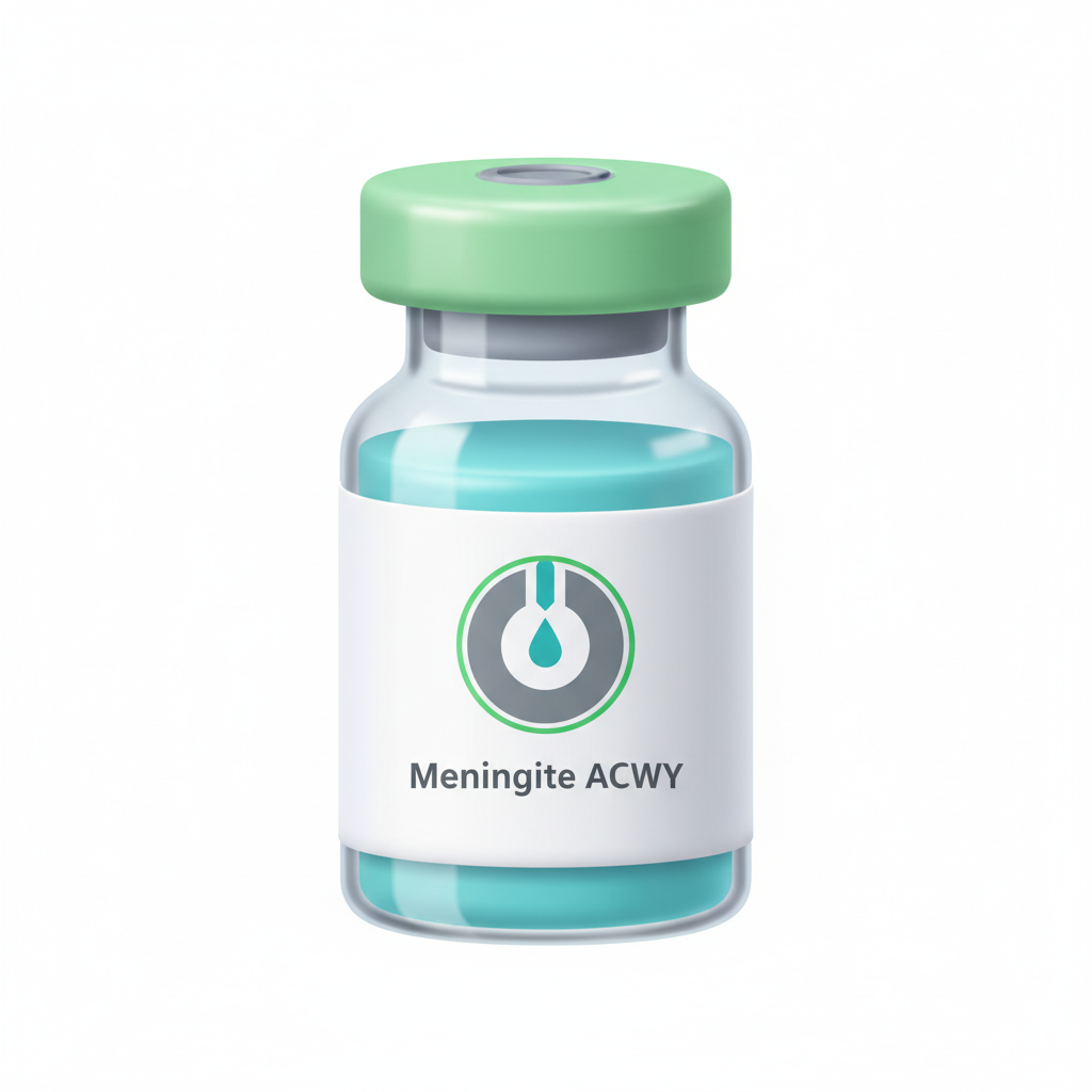 varicela, catapora, clivped vacinas, clivped, nina, nina saude, cvp, sis vacinas, cvp vacinas, meningite, dengue, gripe, vacina, vacinas, tetra viral, triplice viral, imuniclin, indiana, Imunoprime, Novaprev, ver, bronquiolite, gestamte, grávida, herpes zoster, zoster