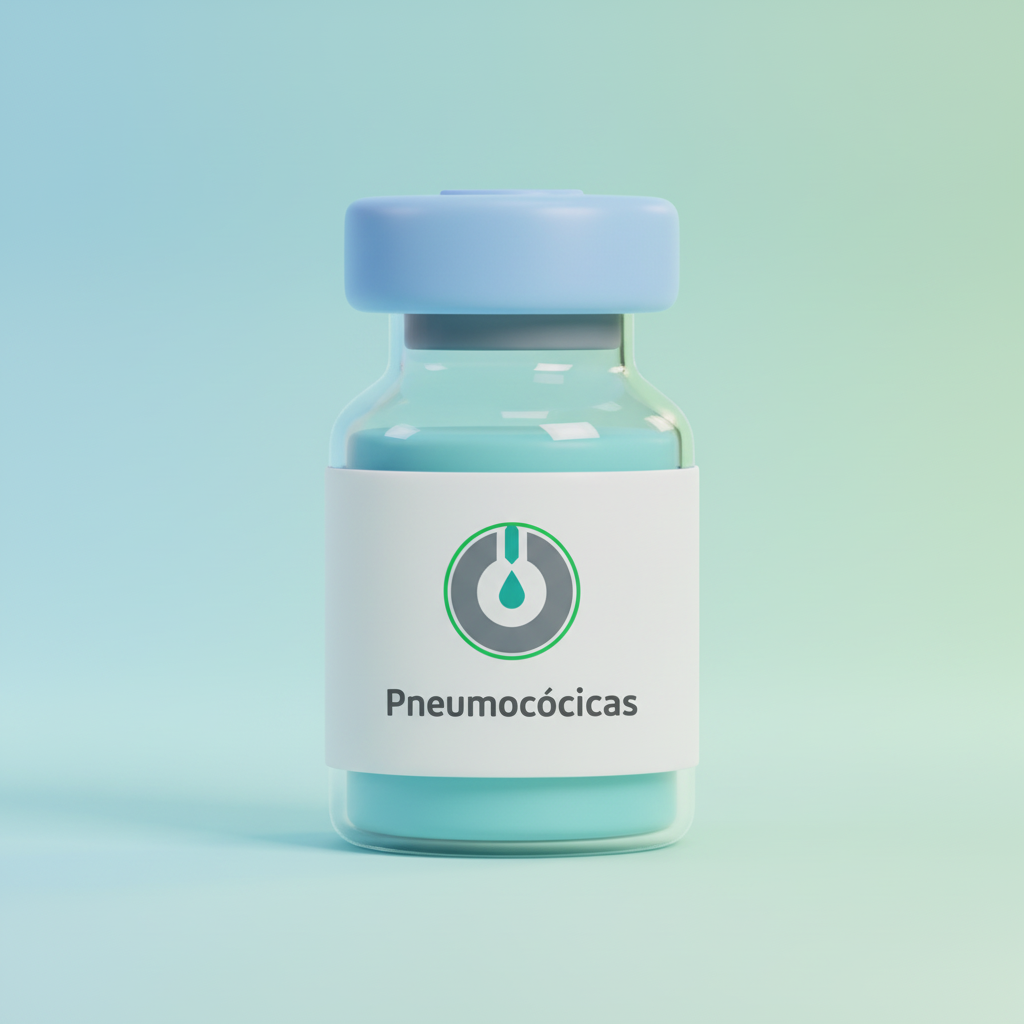 varicela, catapora, clivped vacinas, clivped, nina, nina saude, cvp, sis vacinas, cvp vacinas, meningite, dengue, gripe, vacina, vacinas, tetra viral, triplice viral, imuniclin, indiana, Imunoprime, Novaprev, ver, bronquiolite, gestamte, grávida, herpes zoster, zoster