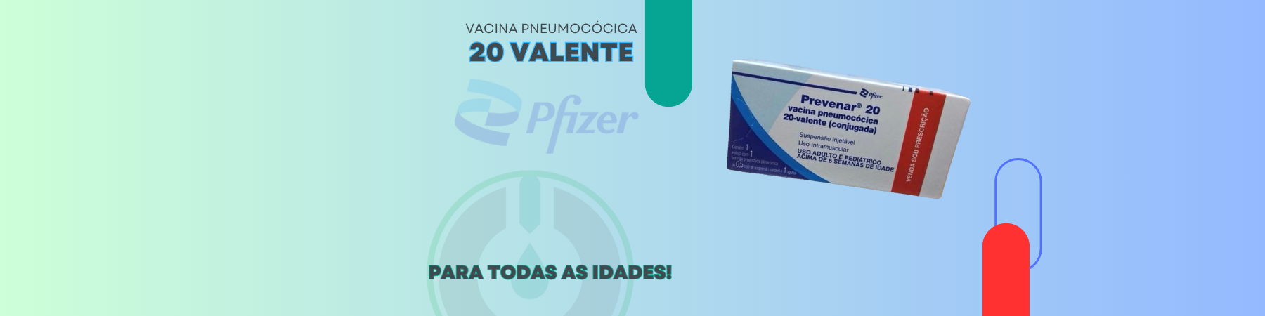 varicela, catapora, clivped vacinas, clivped, nina, nina saude, cvp, sis vacinas, cvp vacinas, meningite, dengue, gripe, vacina, vacinas, tetra viral, triplice viral, imuniclin, indiana, Imunoprime, Novaprev, ver, bronquiolite, gestamte, grávida, herpes zoster, zoster