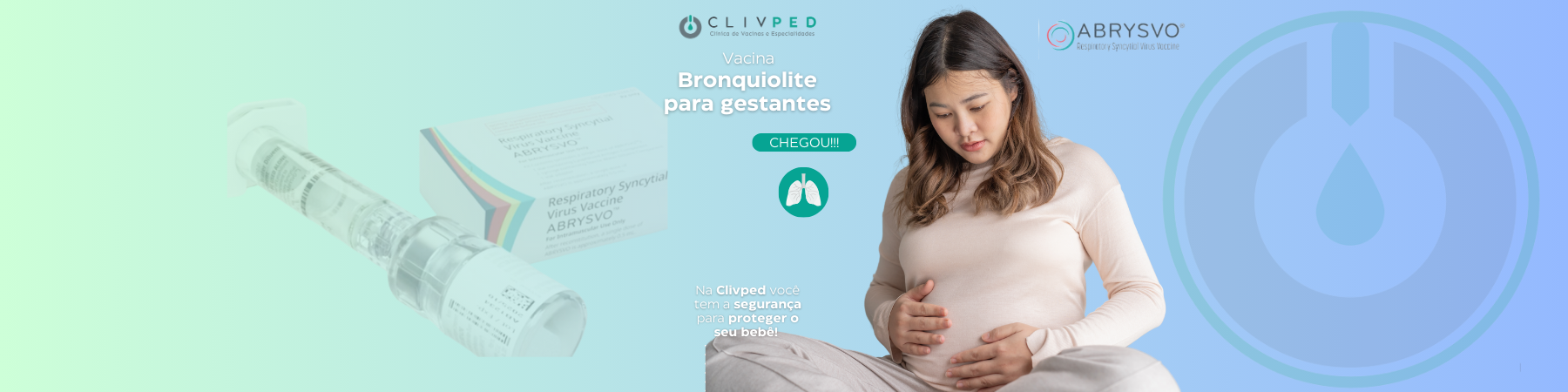 varicela, catapora, clivped vacinas, clivped, nina, nina saude, cvp, sis vacinas, cvp vacinas, meningite, dengue, gripe, vacina, vacinas, tetra viral, triplice viral, imuniclin, indiana, Imunoprime, Novaprev, ver, bronquiolite, gestamte, grávida, herpes zoster, zoster