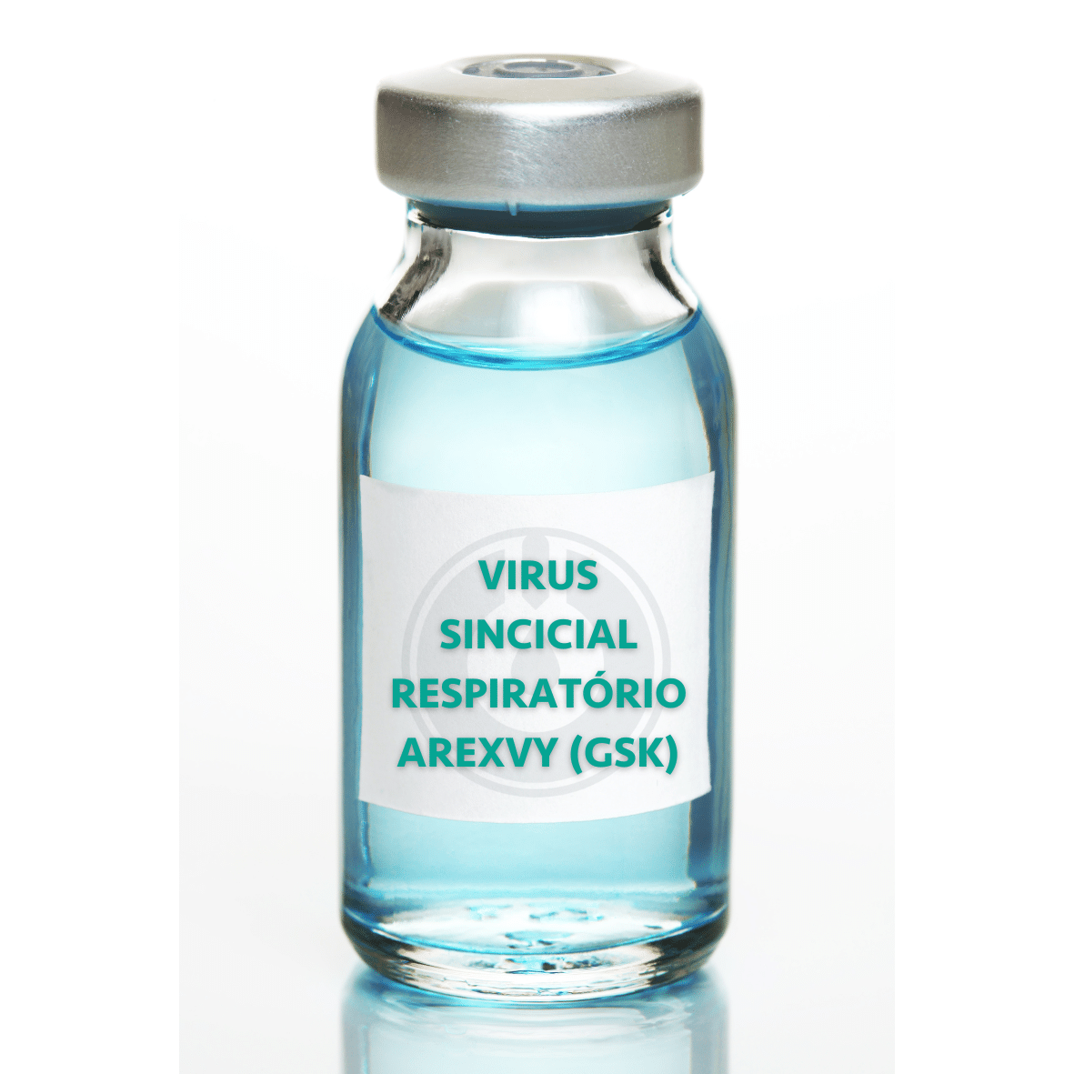 varicela, catapora, clivped vacinas, clivped, nina, nina saude, cvp, sis vacinas, cvp vacinas, meningite, dengue, gripe, vacina, vacinas, tetra viral, triplice viral, imuniclin, indiana, Imunoprime, Novaprev