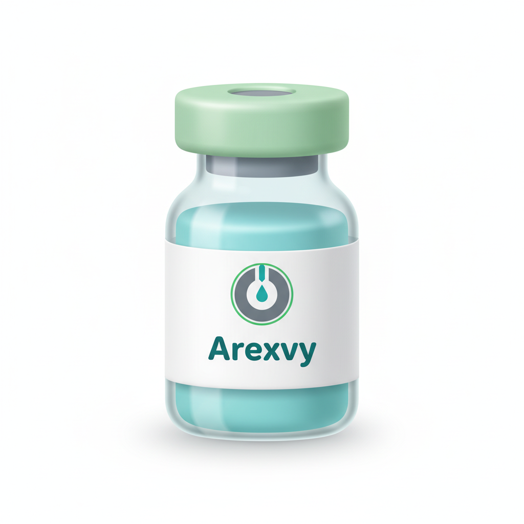 varicela, catapora, clivped vacinas, clivped, nina, nina saude, cvp, sis vacinas, cvp vacinas, meningite, dengue, gripe, vacina, vacinas, tetra viral, triplice viral, imuniclin, indiana, Imunoprime, Novaprev, ver, bronquiolite, gestamte, grávida, herpes zoster, zoster