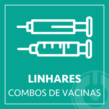 varicela, catapora, clivped vacinas, clivped, nina, nina saude, cvp, sis vacinas, cvp vacinas, meningite, dengue, gripe, vacina, vacinas, tetra viral, triplice viral, imuniclin, indiana, Imunoprime, Novaprev, ver, bronquiolite, gestamte, grávida, herpes zoster, zoster