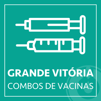 varicela, catapora, clivped vacinas, clivped, nina, nina saude, cvp, sis vacinas, cvp vacinas, meningite, dengue, gripe, vacina, vacinas, tetra viral, triplice viral, imuniclin, indiana, Imunoprime, Novaprev, ver, bronquiolite, gestamte, grávida, herpes zoster, zoster