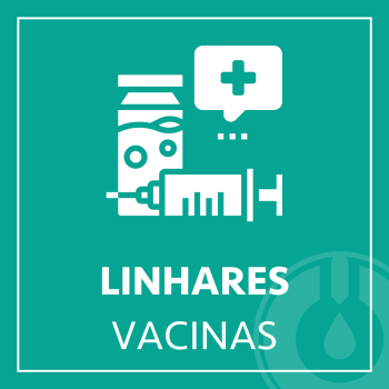 varicela, catapora, clivped vacinas, clivped, nina, nina saude, cvp, sis vacinas, cvp vacinas, meningite, dengue, gripe, vacina, vacinas, tetra viral, triplice viral, imuniclin, indiana, Imunoprime, Novaprev, ver, bronquiolite, gestamte, grávida, herpes zoster, zoster