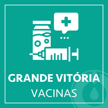 varicela, catapora, clivped vacinas, clivped, nina, nina saude, cvp, sis vacinas, cvp vacinas, meningite, dengue, gripe, vacina, vacinas, tetra viral, triplice viral, imuniclin, indiana, Imunoprime, Novaprev, ver, bronquiolite, gestamte, grávida, herpes zoster, zoster