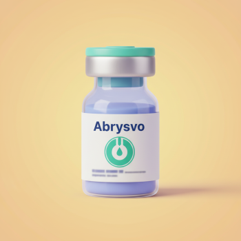 varicela, catapora, clivped vacinas, clivped, nina, nina saude, cvp, sis vacinas, cvp vacinas, meningite, dengue, gripe, vacina, vacinas, tetra viral, triplice viral, imuniclin, indiana, Imunoprime, Novaprev, ver, bronquiolite, gestamte, grávida, herpes zoster, zoster