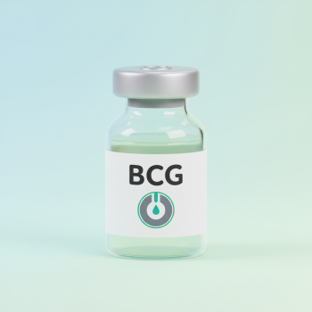 varicela, catapora, clivped vacinas, clivped, nina, nina saude, cvp, sis vacinas, cvp vacinas, meningite, dengue, gripe, vacina, vacinas, tetra viral, triplice viral, imuniclin, indiana, Imunoprime, Novaprev, ver, bronquiolite, gestamte, grávida, herpes zoster, zoster