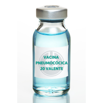 varicela, catapora, clivped vacinas, clivped, nina, nina saude, cvp, sis vacinas, cvp vacinas, meningite, dengue, gripe, vacina, vacinas, tetra viral, triplice viral, imuniclin, indiana, Imunoprime, Novaprev, ver, bronquiolite, gestamte, grávida, herpes zoster, zoster