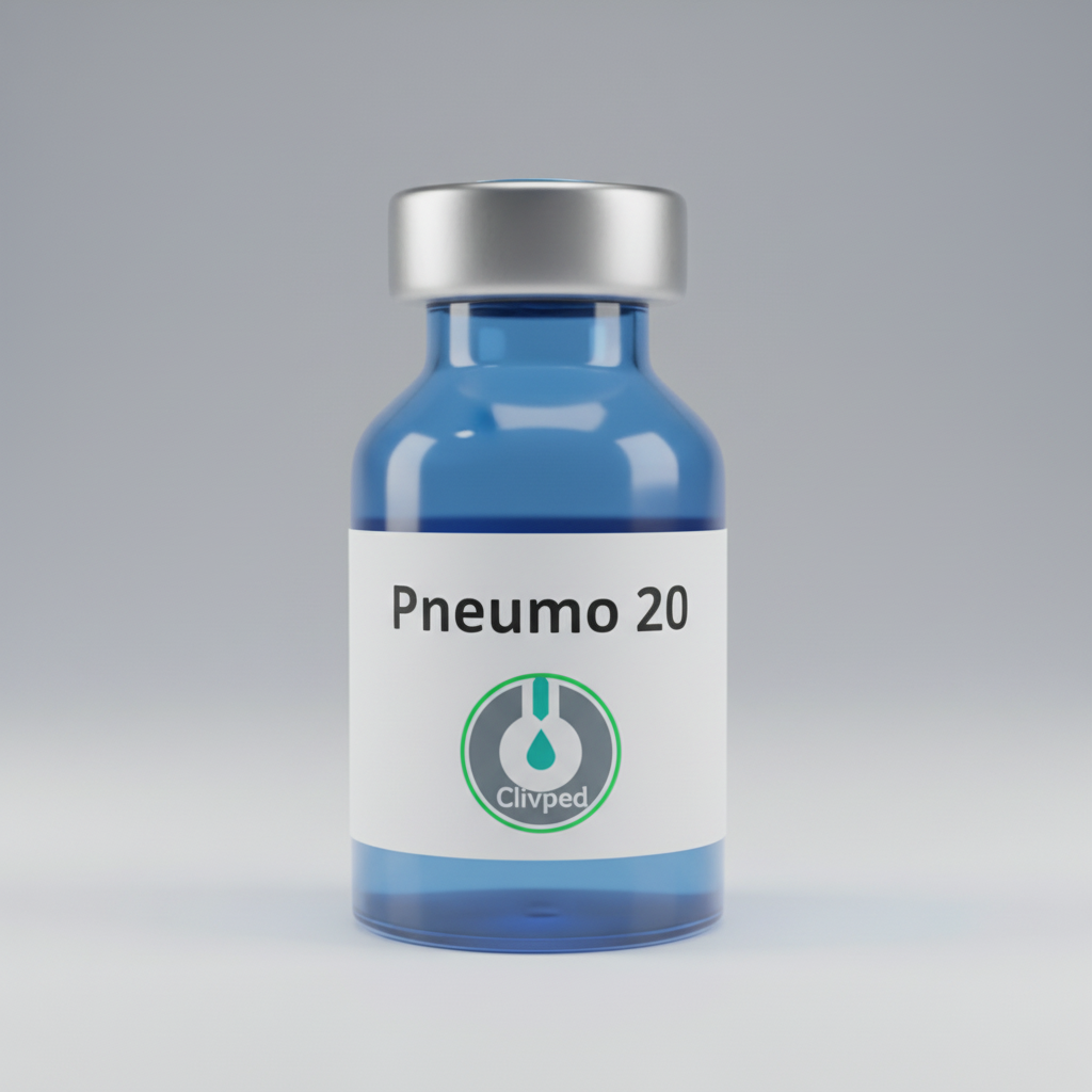 varicela, catapora, clivped vacinas, clivped, nina, nina saude, cvp, sis vacinas, cvp vacinas, meningite, dengue, gripe, vacina, vacinas, tetra viral, triplice viral, imuniclin, indiana, Imunoprime, Novaprev, ver, bronquiolite, gestamte, grávida, herpes zoster, zoster