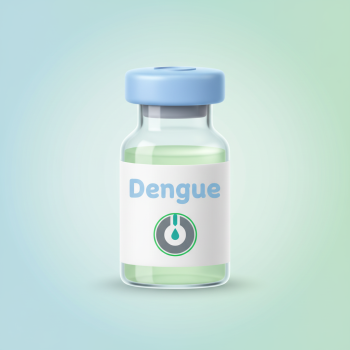 varicela, catapora, clivped vacinas, clivped, nina, nina saude, cvp, sis vacinas, cvp vacinas, meningite, dengue, gripe, vacina, vacinas, tetra viral, triplice viral, imuniclin, indiana, Imunoprime, Novaprev, ver, bronquiolite, gestamte, grávida, herpes zoster, zoster