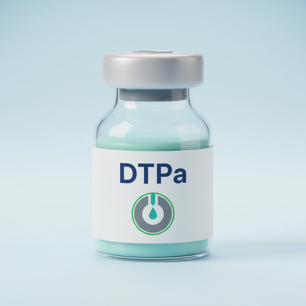 varicela, catapora, clivped vacinas, clivped, nina, nina saude, cvp, sis vacinas, cvp vacinas, meningite, dengue, gripe, vacina, vacinas, tetra viral, triplice viral, imuniclin, indiana, Imunoprime, Novaprev, ver, bronquiolite, gestamte, grávida, herpes zoster, zoster