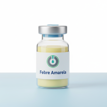 varicela, catapora, clivped vacinas, clivped, nina, nina saude, cvp, sis vacinas, cvp vacinas, meningite, dengue, gripe, vacina, vacinas, tetra viral, triplice viral, imuniclin, indiana, Imunoprime, Novaprev, ver, bronquiolite, gestamte, grávida, herpes zoster, zoster