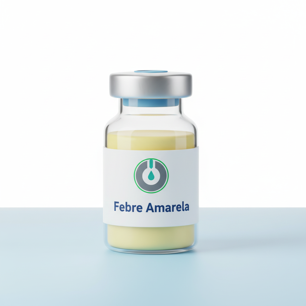 varicela, catapora, clivped vacinas, clivped, nina, nina saude, cvp, sis vacinas, cvp vacinas, meningite, dengue, gripe, vacina, vacinas, tetra viral, triplice viral, imuniclin, indiana, Imunoprime, Novaprev, ver, bronquiolite, gestamte, grávida, herpes zoster, zoster