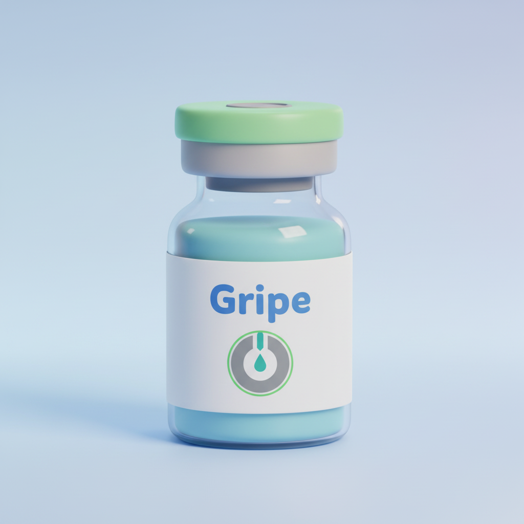 varicela, catapora, clivped vacinas, clivped, nina, nina saude, cvp, sis vacinas, cvp vacinas, meningite, dengue, gripe, vacina, vacinas, tetra viral, triplice viral, imuniclin, indiana, Imunoprime, Novaprev, ver, bronquiolite, gestamte, grávida, herpes zoster, zoster