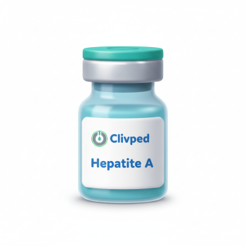 varicela, catapora, clivped vacinas, clivped, nina, nina saude, cvp, sis vacinas, cvp vacinas, meningite, dengue, gripe, vacina, vacinas, tetra viral, triplice viral, imuniclin, indiana, Imunoprime, Novaprev, ver, bronquiolite, gestamte, grávida, herpes zoster, zoster