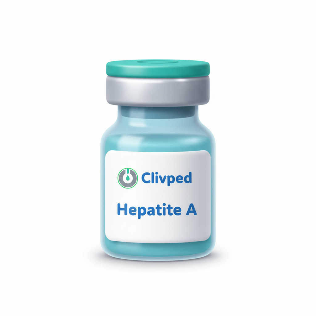 varicela, catapora, clivped vacinas, clivped, nina, nina saude, cvp, sis vacinas, cvp vacinas, meningite, dengue, gripe, vacina, vacinas, tetra viral, triplice viral, imuniclin, indiana, Imunoprime, Novaprev, ver, bronquiolite, gestamte, grávida, herpes zoster, zoster