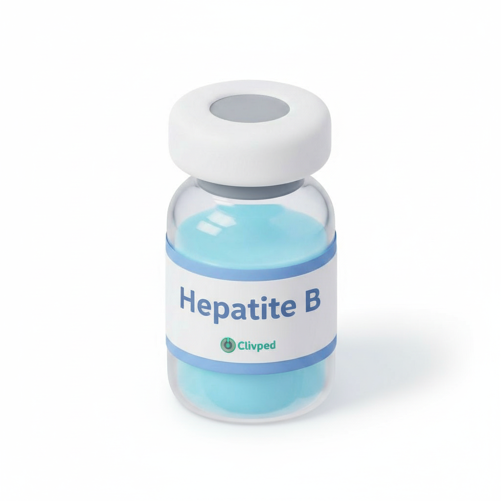 varicela, catapora, clivped vacinas, clivped, nina, nina saude, cvp, sis vacinas, cvp vacinas, meningite, dengue, gripe, vacina, vacinas, tetra viral, triplice viral, imuniclin, indiana, Imunoprime, Novaprev, ver, bronquiolite, gestamte, grávida, herpes zoster, zoster