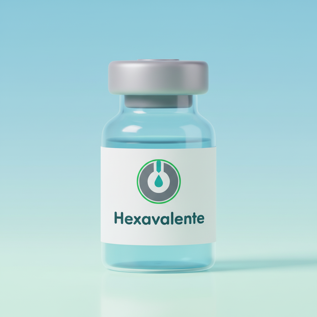 varicela, catapora, clivped vacinas, clivped, nina, nina saude, cvp, sis vacinas, cvp vacinas, meningite, dengue, gripe, vacina, vacinas, tetra viral, triplice viral, imuniclin, indiana, Imunoprime, Novaprev, ver, bronquiolite, gestamte, grávida, herpes zoster, zoster