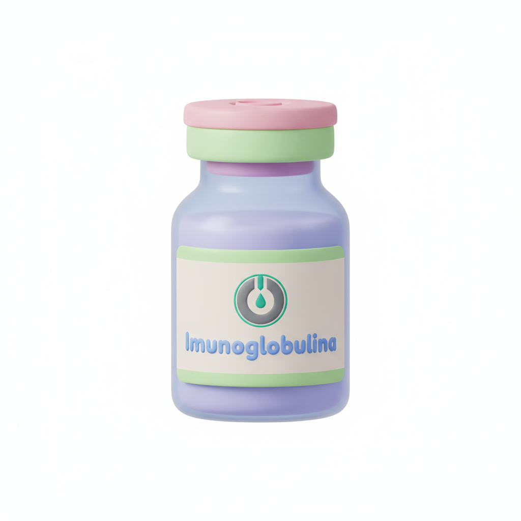 varicela, catapora, clivped vacinas, clivped, nina, nina saude, cvp, sis vacinas, cvp vacinas, meningite, dengue, gripe, vacina, vacinas, tetra viral, triplice viral, imuniclin, indiana, Imunoprime, Novaprev, ver, bronquiolite, gestamte, grávida, herpes zoster, zoster