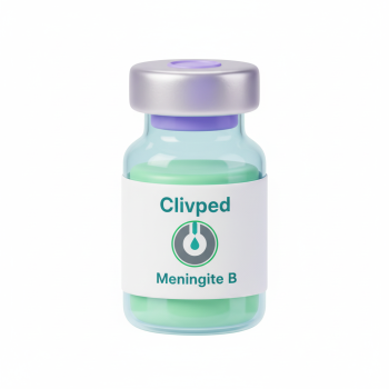 varicela, catapora, clivped vacinas, clivped, nina, nina saude, cvp, sis vacinas, cvp vacinas, meningite, dengue, gripe, vacina, vacinas, tetra viral, triplice viral, imuniclin, indiana, Imunoprime, Novaprev, ver, bronquiolite, gestamte, grávida, herpes zoster, zoster