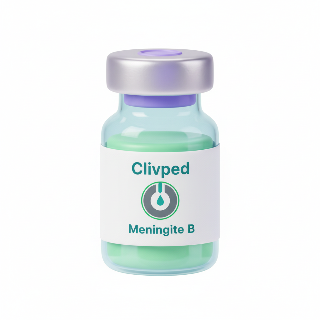 varicela, catapora, clivped vacinas, clivped, nina, nina saude, cvp, sis vacinas, cvp vacinas, meningite, dengue, gripe, vacina, vacinas, tetra viral, triplice viral, imuniclin, indiana, Imunoprime, Novaprev, ver, bronquiolite, gestamte, grávida, herpes zoster, zoster