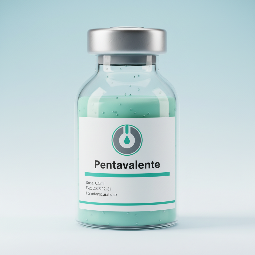 varicela, catapora, clivped vacinas, clivped, nina, nina saude, cvp, sis vacinas, cvp vacinas, meningite, dengue, gripe, vacina, vacinas, tetra viral, triplice viral, imuniclin, indiana, Imunoprime, Novaprev, ver, bronquiolite, gestamte, grávida, herpes zoster, zoster