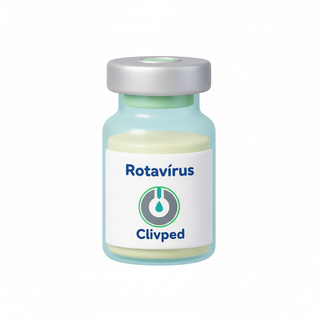 varicela, catapora, clivped vacinas, clivped, nina, nina saude, cvp, sis vacinas, cvp vacinas, meningite, dengue, gripe, vacina, vacinas, tetra viral, triplice viral, imuniclin, indiana, Imunoprime, Novaprev, ver, bronquiolite, gestamte, grávida, herpes zoster, zoster