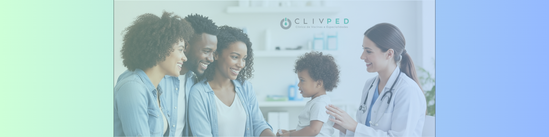 varicela, catapora, clivped vacinas, clivped, nina, nina saude, cvp, sis vacinas, cvp vacinas, meningite, dengue, gripe, vacina, vacinas, tetra viral, triplice viral, imuniclin, indiana, Imunoprime, Novaprev