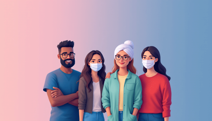 As 5 Vacinas Essenciais que Todo Adulto Precisa Manter em Dia clivped