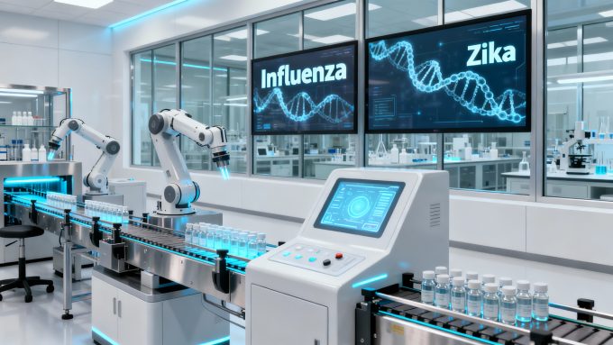 imagem destacada mana clivped vacinas